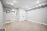 1839-47 Blair Street - Photo 17