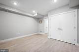 1839-47 Blair Street - Photo 18