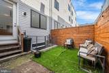 1839-47 Blair Street - Photo 23