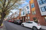 1839-47 Blair Street - Photo 24