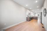 1839-47 Blair Street - Photo 4