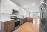 1839-47 Blair Street - Photo 6