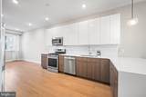 1839-47 Blair Street - Photo 7