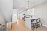 1839-47 Blair Street - Photo 8