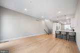 1839-47 Blair Street - Photo 9