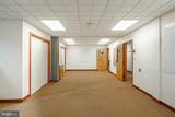 315 Gay Street - Photo 10