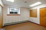 315 Gay Street - Photo 12
