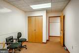 315 Gay Street - Photo 14