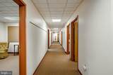 315 Gay Street - Photo 17