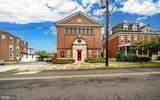 315 Gay Street - Photo 2