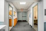 315 Gay Street - Photo 21