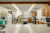 315 Gay Street - Photo 23