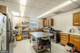 315 Gay Street - Photo 24