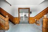 315 Gay Street - Photo 25