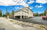 315 Gay Street - Photo 26