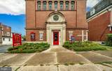 315 Gay Street - Photo 27