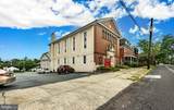 315 Gay Street - Photo 29
