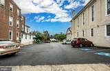 315 Gay Street - Photo 30