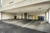 315 Gay Street - Photo 31