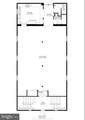 315 Gay Street - Photo 32