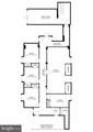 315 Gay Street - Photo 33