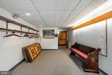 315 Gay Street - Photo 4