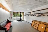 315 Gay Street - Photo 5