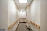 315 Gay Street - Photo 6