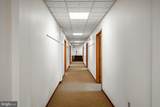 315 Gay Street - Photo 7