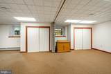 315 Gay Street - Photo 9