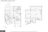 12868 Paddle Wheel Court - Photo 59