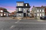 597 Philadelphia Street - Photo 1