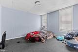 597 Philadelphia Street - Photo 11