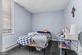 597 Philadelphia Street - Photo 12
