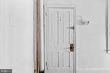 597 Philadelphia Street - Photo 13