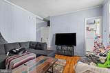 597 Philadelphia Street - Photo 14