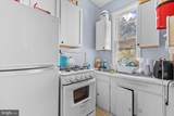597 Philadelphia Street - Photo 15