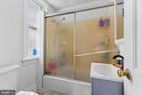 597 Philadelphia Street - Photo 16
