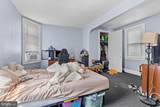 597 Philadelphia Street - Photo 17