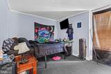 597 Philadelphia Street - Photo 18