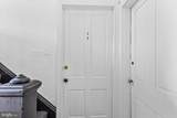 597 Philadelphia Street - Photo 19