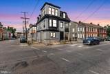 597 Philadelphia Street - Photo 2