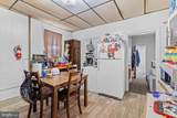597 Philadelphia Street - Photo 20