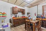 597 Philadelphia Street - Photo 21