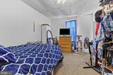 597 Philadelphia Street - Photo 22