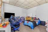 597 Philadelphia Street - Photo 23