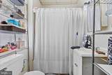 597 Philadelphia Street - Photo 24