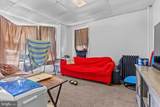 597 Philadelphia Street - Photo 25