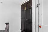 597 Philadelphia Street - Photo 26
