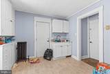 597 Philadelphia Street - Photo 27